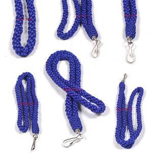 ชุดเดรสสายคล้องคอสำหรับเจ้าหน้าที่ชุดเดรสสายคล้องคอแบบปรับแต่งได้ - Product Image 1