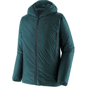 Veste coupe-vent softshell pour homme, hiver, ski, extérieur, à capuche, imperméable, softshell, vente en gros, logo personnalisé, unisexe - Product Image 5