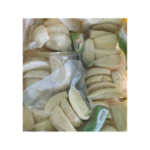 Fruta de pan congelada de Vietnam, rebanadas de fruta tropical Premium, perfectas para hornear, freír y exportar productos culinarios - Product Image 3