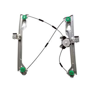 Lève-vitre manuel 23118066 Chevrolet GMC Sierra Silverado Pièces d'origine Fabricant Livraison rapide NEUF 740-884 740-885 - Product Image 1