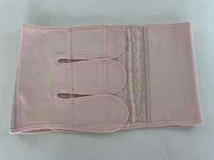 Après la grossesse ceinture de soutien postnatal c-section bande de ventre - Product Image 3