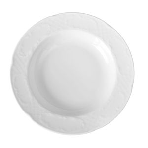 Piatto Fondo HENDI Diametro 235mm - Product Image 1