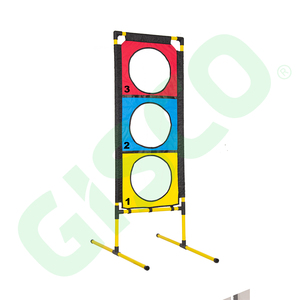 Deportes y entretenimiento Mini objetivo - Product Image 1