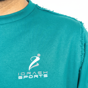 Camisetas de Alta Calidad para Hombre, Camisetas de Algodón Suave, Sudadera Profesional Personalizada, Camisetas Básicas para Hombre - Product Image 5