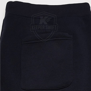 Pantalon pour homme à prix d'usine, vente chaude, nouvelle arrivée, pantalon pour homme de qualité supérieure, pantalon pour homme à séchage rapide - Product Image 4
