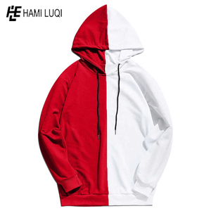 100% algodón polar al por mayor mujeres sudaderas con capucha sublimación Sudadera con capucha logotipo personalizado sudaderas con capucha suéter - Product Image 5