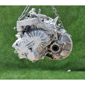 Trasmissione Manuale Completa OPEL Astra Sport Tourer 55590977 B 14 XNT Bifuel/Metano 1400 (15>18) - Product Image 2