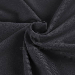 Bajo MOQ Último estilo Hombres Polo Camisetas Tela suave Hombres Polo Camisetas Nuevo diseño Hombres Polo Camisetas - Product Image 6