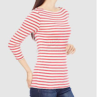 T-shirts en coton pour femmes, style tendance, haute qualité, anti-rides, séchage rapide, légers, écologiques, grandes tailles, décontractés, soldes d'été