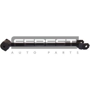 Tirante longitudinale posteriore FEBEST (0125-080) - Product Image 1
