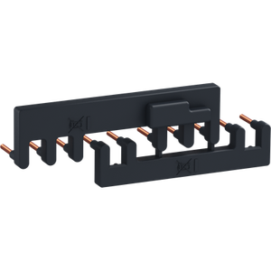 Pour ABB 1SAL100577R9901 PLC PAC et contrôleurs dédiés - Product Image 1