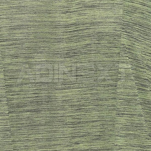 Camiseta sin Mangas para Hombre, Diseño Único, Tejido Transpirable Ligero y Resistente, Informal, para Adultos, Superventas - Product Image 6