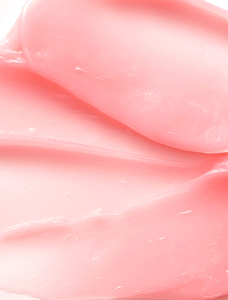 L'ODEURLETTE EN ANGLETERRE TRAITEMENT COLORFIT CHEVEUX À LA FLEUR DE CERISE 1000ml soins capillaires fabriqués en Corée produits de vente à chaud - Product Image 3