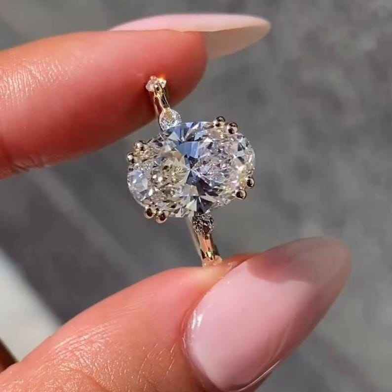 ทอง14K สีเหลือง