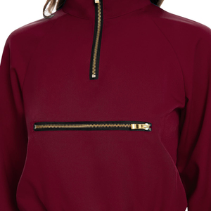 Chất Lượng Tốt Nhất OEM Của Phụ Nữ Y Tá Chà Bộ Y Tế Làm Việc Đồng Phục Dệt Vải Tùy Chỉnh In Bệnh Viện Đồng Phục Polyester Liền Mạch - Product Image 2