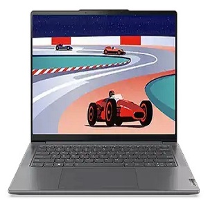แล็ปท็อป 9i ขนาด 14.5 นิ้ว หน้าจอ MiniLED ชิปประมวลผล Core i7-13705H พร้อมหน่วยความจำ 32GB สำหรับเล่นเกม - Product Image 1