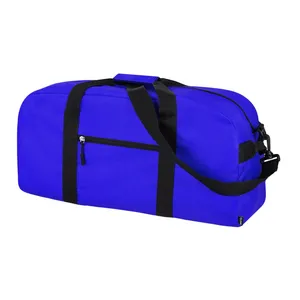 Zaini Promozionali Framton in RPET con Caratteristiche Ecosostenibili - Product Image 1