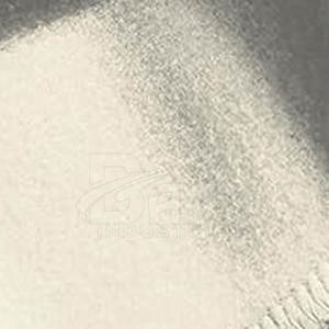 Nuevo diseño más vendido mejor hombres Casual bajo MOQ mejor calidad hombres sudaderas con capucha a precio al por mayor hombres Sudadera con capucha - Product Image 6