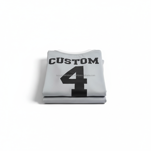 Ensemble de maillots de basket-ball pour hommes en gros, maillots et shorts de basket-ball pas chers pour jeunes, uniformes personnalisés pour femmes, ensembles d'uniformes de basket-ball - Product Image 4