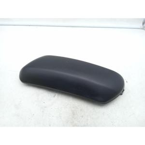 Moldura de Parachoques Delantero Izquierdo para PEUGEOT 307 Saloon 2ª Serie (05>) 9653583477 - Product Image 4