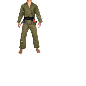 Uniforme de Jiu-Jitsu con Logotipo Personalizado de Alta Calidad, Kimono de BJJ al por Mayor, Colores Personalizados, 100% Algodón Elástico, Ligero y Transpirable - Product Image 5