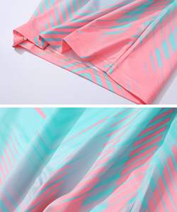 Gran oferta, uniforme de fútbol de manga corta para niños, Fútbol U Niform, uniforme de fútbol impreso por sublimación de alta calidad para hombre - Product Image 5