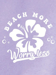 Sudadera con capucha estampada para hombre/sudadera polar sudadera cómoda para hombre 100% algodón Sudadera con capucha logotipo personalizado Sudadera con capucha térmica - Product Image 5