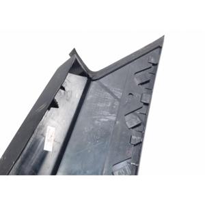 Moulure extérieure de pilier arrière gauche Land Rover Range Rover Evoque Série K8D2-29149-AD (18>) - Product Image 6