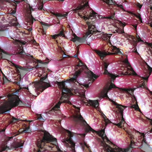 Top Quality Red Kidney Beans Prepared For Retail And Food Processing Markets - Product Image 1
