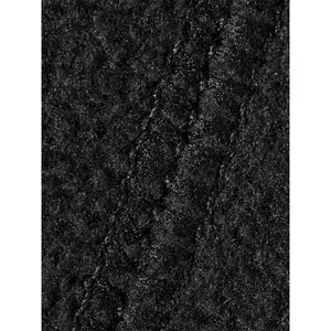 Custom Microfleece <b>Balaclava</b> for <b>Winter</b> Sports Accessories Merchandising - Product Image 3