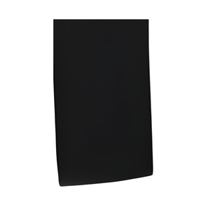 Pantalon femme en toile de coton, nouveau design, automne, meilleure qualité, taille mi-haute, devant plat, faible MOQ, prix de gros, fabriqué au Pakistan - Product Image 6