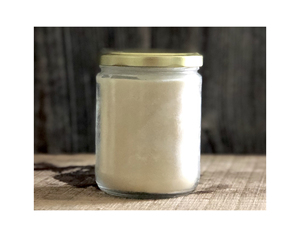 หญ้าแท้ที่เลี้ยงด้วยเนื้อวัวเกรดอาหาร - Product Image 6