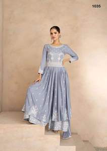 กางเกงเรยอนเคอลเลกชั่นเคอลเลกชั่นเคอลเลกชั่นเคอลเลกชั่นเคอร์นดูรัสจากเซีย - Product Image 4