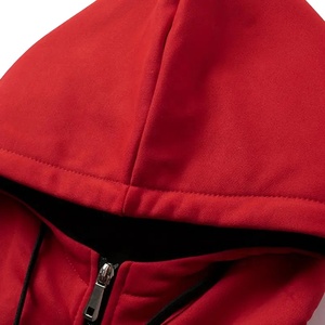 Chándal personalizado para hombre de la más alta calidad al por mayor, chándal informal personalizado a la moda para Hombre | - Product Image 6