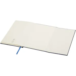 Alejandra <b>A5</b> Sustainable Promotional Notebook Eco-Friendly <b>Notepad</b> for Merchandising - Product Image 4