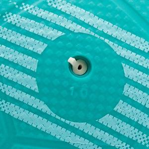 Wholesale 2024 Qatar Soccer Football Customizable PVC/PU <b>Training</b> <b>Ball</b> with Official Size and Logo - Product Image 5