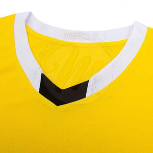 Uniforme de basket-ball de vente chaude maillot de basket-ball de quantité minimale de commande basse sublimation uniforme de basket-ball pour hommes en vente en ligne - Product Image 4