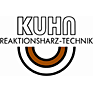 Kuhn Reaktionsharz-Technik GmbH logo