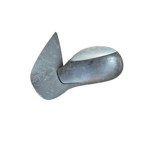 Rétroviseur gauche PEUGEOT 206 2ème Série (03>09) - Product Image 2