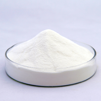 GPC Glicerofosfocolina en Polvo, Materia Prima Nutritiva, Probada por HPLC