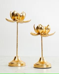 Hot Sale Vintage Decorative Metal Antique Menorah <b>Candelabra</b> Tall Candle Holder for Home Decoration in Cheap Prices - Product Image 6