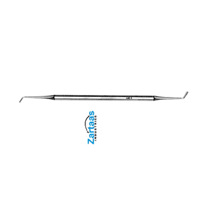 INSTRUMENTS DE REMPLISSAGE EN PLASTIQUE de haute qualité LANDMORE Fig 3 exportateur et fabricant - Product Image 6