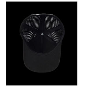 Latest Design Manufacturer's Custom Logo <b>Men's</b> Baseball Cap Adjustable Blank <b>Hat</b> <b>Waterproof</b> Good Quality <b>Men</b> Baseball Caps - Product Image 5