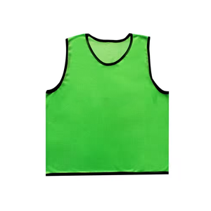 OEM ODM <b>Mens</b> Training <b>Vests</b> for Fitness Brands and Retailers - Product Image 3