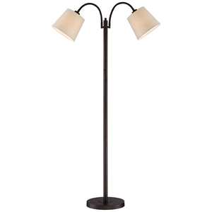 2023 nouveau style luxueux lumière extérieure coin lampadaire élégant pour hôtel maison chambre salon moderne Led lampadaire ensemble/3 - Product Image 5