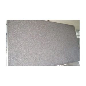 Losa de granito verde de primera calidad Diseño tropical moderno Superficie pulida Granito de diseñador de alta venta disponible a precio - Product Image 4