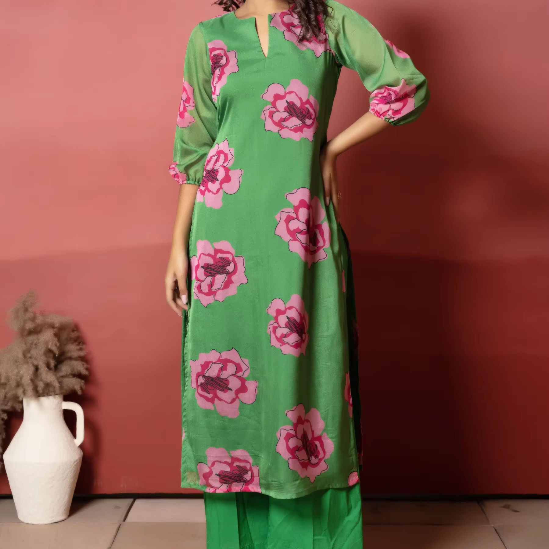 เช่นเดียวกับภาพ