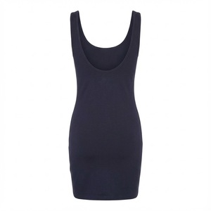 เสื้อกล้ามผู้หญิงแบบรacerback ไม่มีแขน สำหรับออกกำลังกาย โยคะ ขายส่ง - Product Image 2