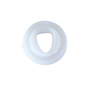 <b>Universal</b> Faucet Handle Cam and Packing Component for Single Lever Mixing Valve Maintenance Restoration Service Spare <b>Part</b> - Product Image 4