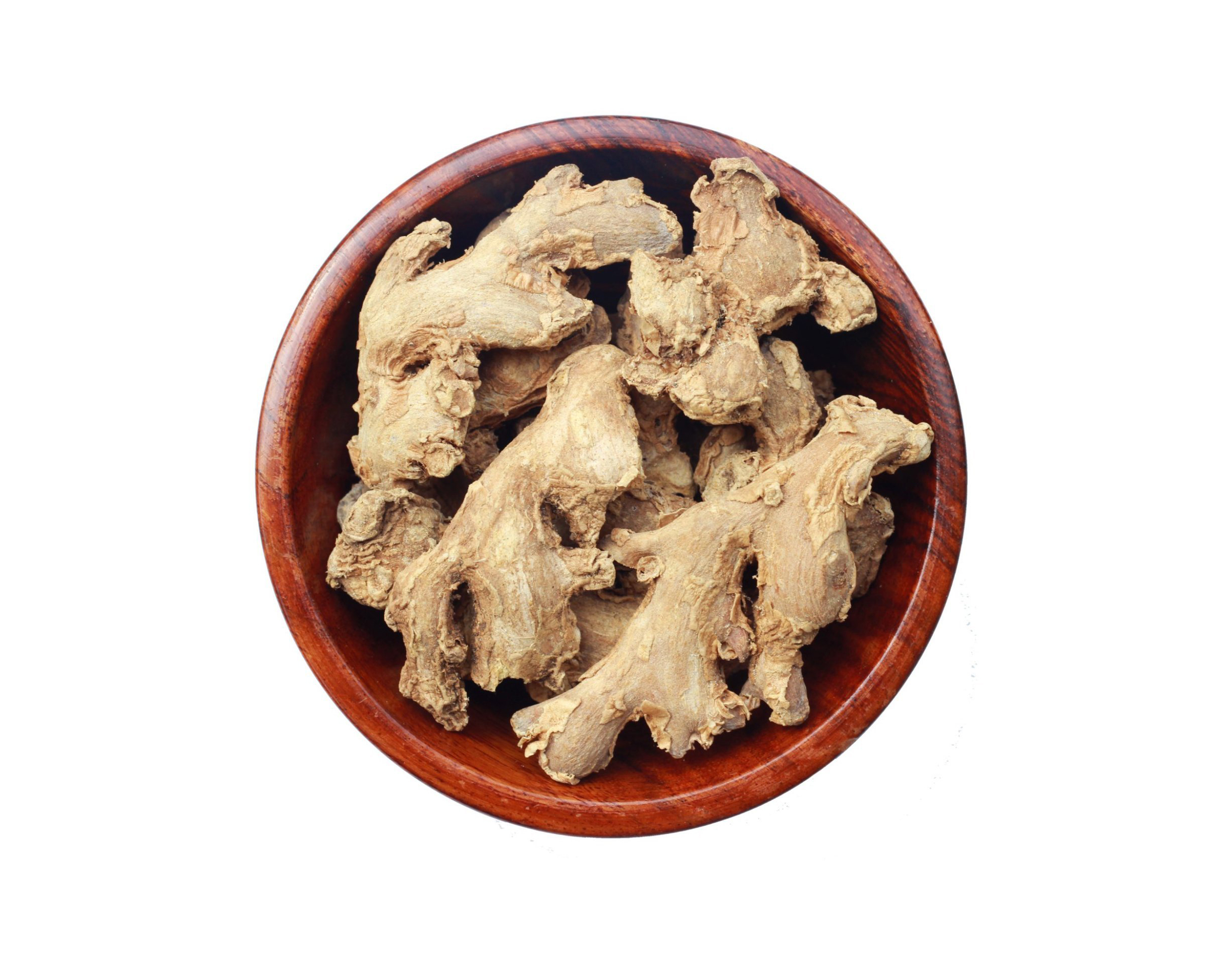 New Crop Fresh Ginger for Sale - Ginger Root Superior Quality From Spicy and Fragrant Flavor Ginger Exporters